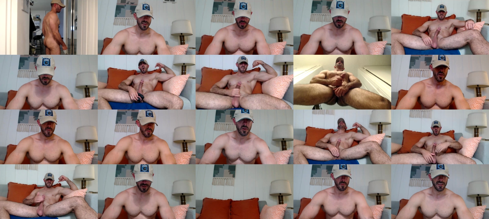 nerdmuscles2x  01-09-2022